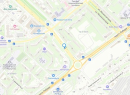 Карта